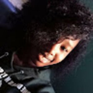 Meet your Posher, June